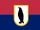 Actual Flag of Falkland Islands.png
