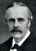 Arthur James Balfour, 1st Earl of Balfour Сonservative 1903-`910