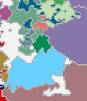 Bavarian Civil War.png