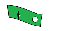 Bolares.png