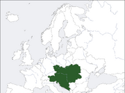 Category Austria Hungary Alternative History Fandom