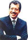 Colosio