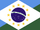 Brazil (Eastern Manifest Destiny)