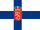 Flag of Finland 1918-1920.svg