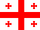 Flag of Georgia.svg