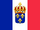 France (A United Kingdom of Scandinavia)