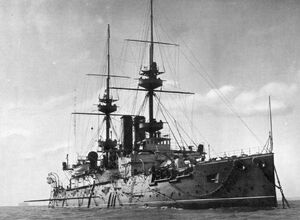 HMSJupiter1897