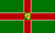 Erin go Bragh