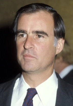 1982 United States Senate Election in California (Brown '76