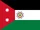 Sultante of Iraq flag PM.png