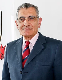 Vahan-agopyan