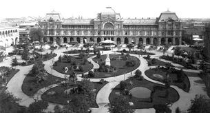 00-plaza-de-armas-de-santiago-en-1890-desde-torre-vicua-mackenna