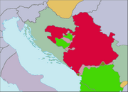 1983DDyugoslavwarfendofjanuarymap