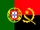 600px-Flag of Portugal and Angola v1.png