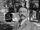 Adolf Hitler