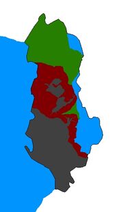 AlbaniaCOV.jpg