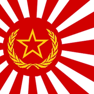 Banderas De Japon Historia Alternativa Fandom Deben cargarse como archivos png, aislados en un fondo transparente. historia alternativa fandom