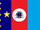 Bandera de los Gobiernos Unidos (Napoleonic Europe).png