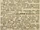 Beatles review3.jpg