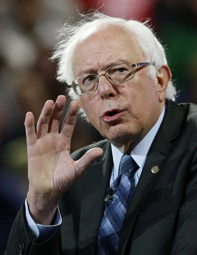 New York Gubernatorial Election, 2018 (The More Things Changed