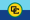 CARICOM flag