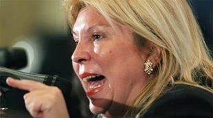 CARRIO