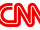 CNN (Double Collapse)