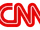 CNN Broadcast, 16 November, 1989 (Double Collapse)