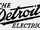 Detroit Electric logo.png