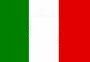FlagItalienq.jpg