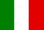 FlagItalienq