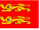 Normandy (Concert of Europe)