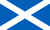 Scottish Flag
