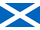 Flag of Scotland.svg