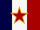 France (Napoleon, Reign Supreme!)