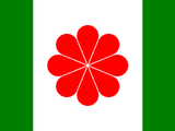 Taiwan (Vegetarian World)