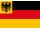 Flag of the German Confederation (war).svg