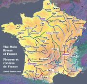France-rivers-map.jpg
