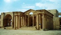 Hatra-109728