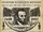 Lincoln-assassinated-newspaper.jpg