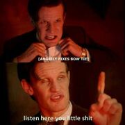 Listen here.jpg