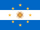 Navy Jack of Argentina (1818).svg