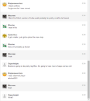 Ninja Sockpuppet.png