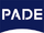 Partido Demócrata Español (EA)