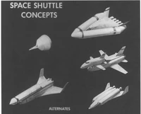 EASA shuttle the one in bottom right.