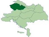 Bohemia (A Federation of Equals)