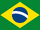 1990 Brazil Presidential Election (C1000x)