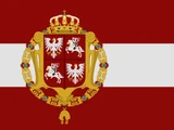 Poland-Lithuania (Domus Iagiellonica)