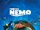 Finding Nemo (Differently)