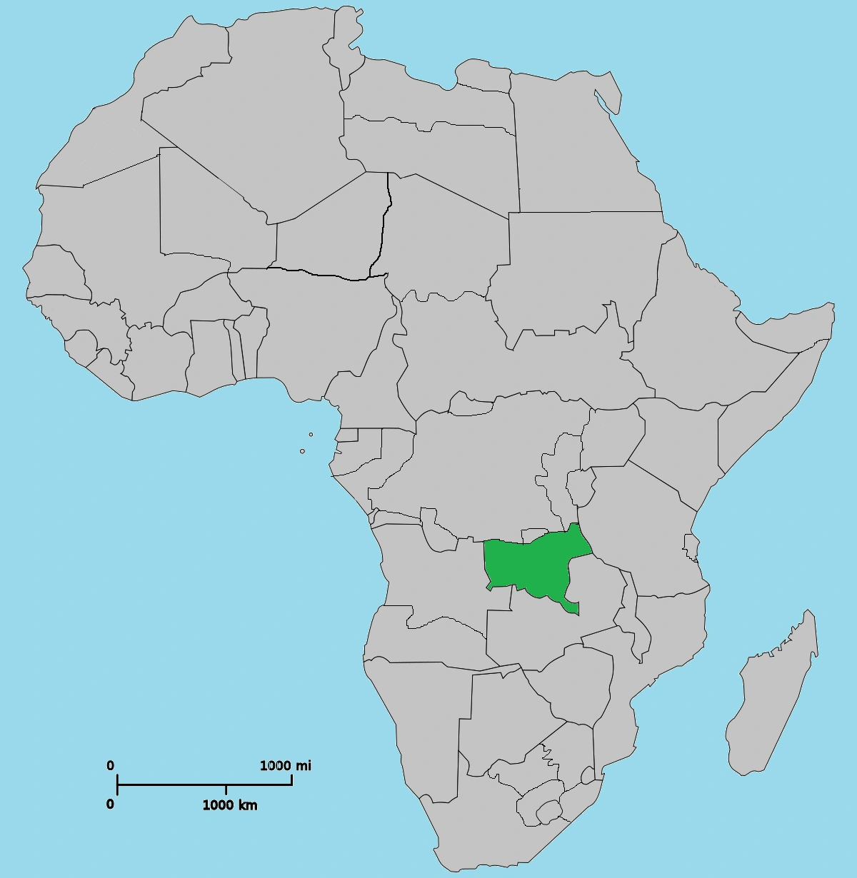 Katanga (Equinoccio de Otoño) | Historia Alternativa | Fandom, image size:1200x1230